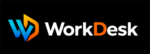 WorkDesk