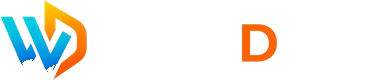 WorkDesk