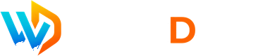 WorkDesk