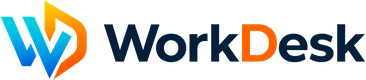 WorkDesk